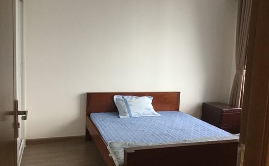 apartment for rent in Vinhomes Central Park Binh Thanh  District HCM BT105L590 (9)